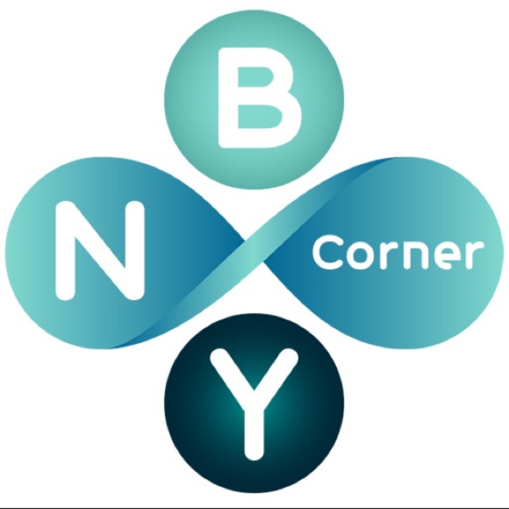 Meet your Posher, Bny
